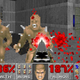Doom